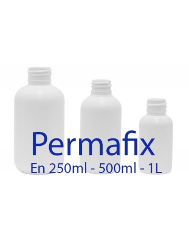 Permafix 50