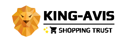 King-Avis